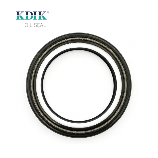 MERCEDES-BENZ A220-997-0049 Size 32*44.5*8.5 Power Steering Oil Seal