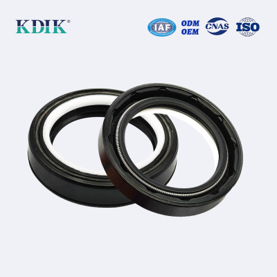 MERCEDES-BENZ A220-997-0049 Size 32*44.5*8.5 Power Steering Oil Seal