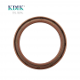 HTCL 83*103*8 Oil Seal Rear Crankshaft Auto Engine Oil Seal Parts China Manufacturer