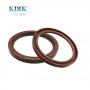 HTCL 83*103*8 Oil Seal Rear Crankshaft Auto Engine Oil Seal Parts China Manufacturer