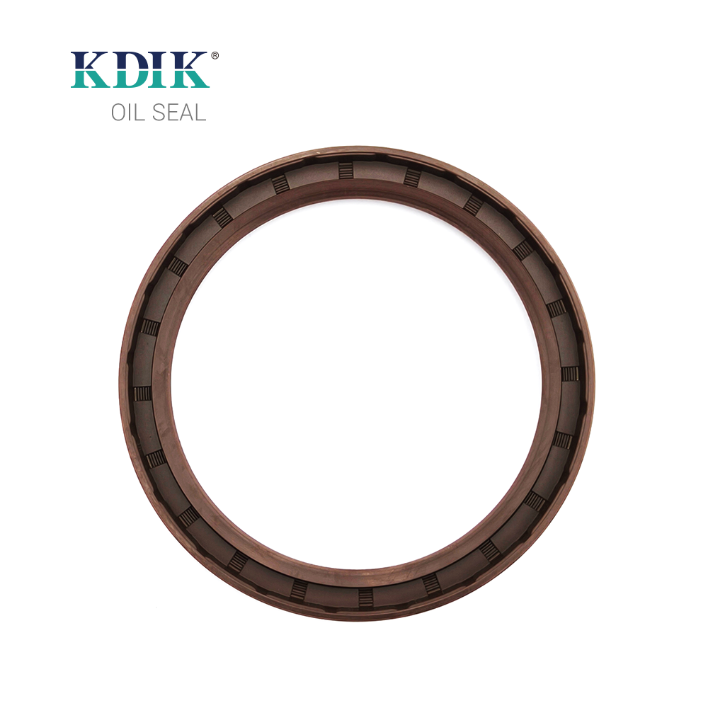 HTCL 91*111*9 Oil Seal Rubber Rear Crankshaft Auto Parts 21443-35500 BH3208E