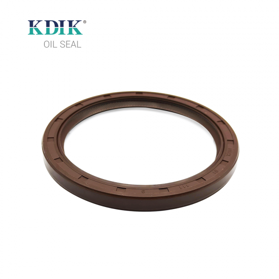 HTCL 91*111*9 Oil Seal Rubber Rear Crankshaft Auto Parts 21443-35500 BH3208E