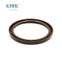 HTCL 91*111*9 Oil Seal Rubber Rear Crankshaft Auto Parts 21443-35500 BH3208E