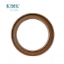 HTCL 110*151*15 Oil Seal Rotary Shaft Oil Seal Auto Engine Parts China Manufacturer