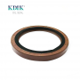 HTCL 110*151*15 Oil Seal Rotary Shaft Oil Seal Auto Engine Parts China Manufacturer