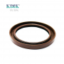 HTCL 110*151*15 Oil Seal Rotary Shaft Oil Seal Auto Engine Parts China Manufacturer