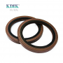 HTCL 110*151*15 Oil Seal Rotary Shaft Oil Seal Auto Engine Parts China Manufacturer