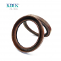 HTCL 110*151*15 Oil Seal Rotary Shaft Oil Seal Auto Engine Parts China Manufacturer