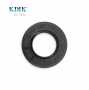 High Quality TC 31*55*7 NBR Rotary Shaft Oil Seal Double Lip Auto Parts
