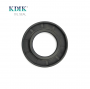 High Quality TC 31*55*7 NBR Rotary Shaft Oil Seal Double Lip Auto Parts