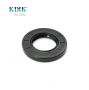 High Quality TC 31*55*7 NBR Rotary Shaft Oil Seal Double Lip Auto Parts