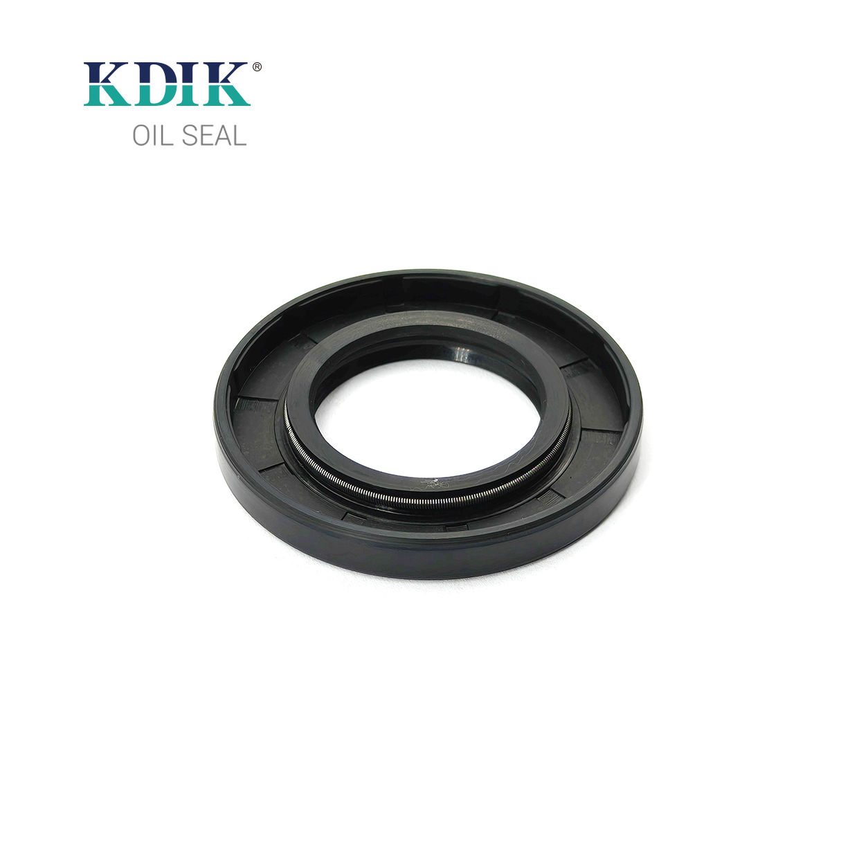 High Quality TC 31*55*7 NBR Rotary Shaft Oil Seal Double Lip Auto Parts