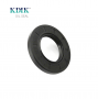 High Quality TC 31*55*7 NBR Rotary Shaft Oil Seal Double Lip Auto Parts