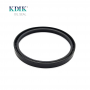 Rotary Shaft Rubber TC 116*132*12 Oil Seal Double Lip W/Spring Auto Parts