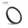 Rotary Shaft Rubber TC 116*132*12 Oil Seal Double Lip W/Spring Auto Parts
