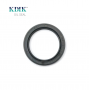 TC 32*42*4 NBR FKM Shaft Oil Seal Double Lip with Spring