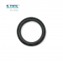 TC 32*42*4 NBR FKM Shaft Oil Seal Double Lip with Spring