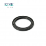 TC 32*42*4 NBR FKM Shaft Oil Seal Double Lip with Spring