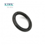 TC 32*42*4 NBR FKM Shaft Oil Seal Double Lip with Spring