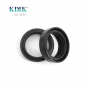 TC 32*42*10/12.5 NBR Rubber Shaft Oil Seal Double Lip Auto Parts
