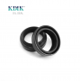 TC 32*42*10/12.5 NBR Rubber Shaft Oil Seal Double Lip Auto Parts