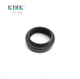 TC 32*42*10/12.5 NBR Rubber Shaft Oil Seal Double Lip Auto Parts