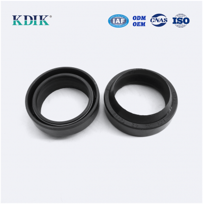 TC 32*42*10/12.5 NBR Rubber Shaft Oil Seal Double Lip Auto Parts
