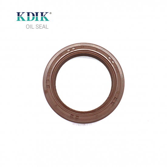 TC 32*45*6 NBR FKM Viton Shaft Oil Seal Double Lip Auto Parts