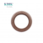TC 32*45*6 NBR FKM Viton Shaft Oil Seal Double Lip Auto Parts