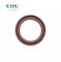 TC 32*45*6 NBR FKM Viton Shaft Oil Seal Double Lip Auto Parts