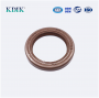 TC 32*45*6 NBR FKM Viton Shaft Oil Seal Double Lip Auto Parts