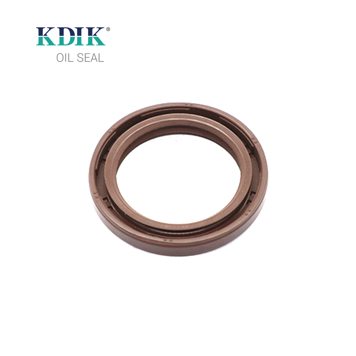 TC 32*45*6 NBR FKM Viton Shaft Oil Seal Double Lip Auto Parts