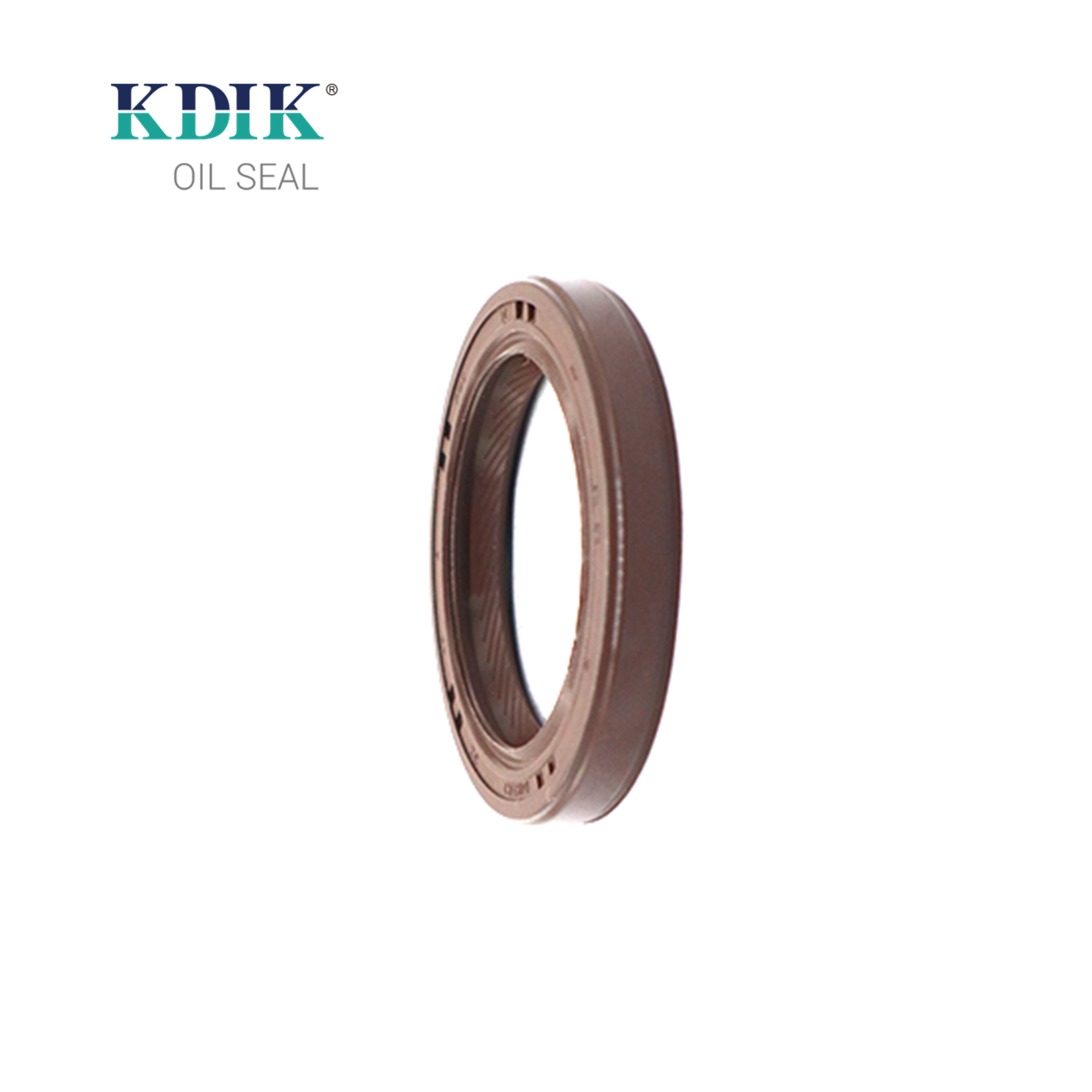TC 32*45*6 NBR FKM Viton Shaft Oil Seal Double Lip Auto Parts
