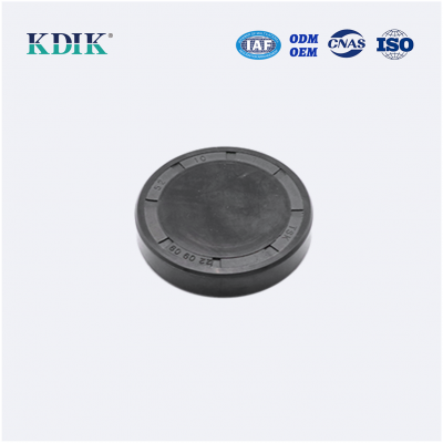 High Quality EC 52*10 End Cap Covers Plug Seal Auto Engine Parts