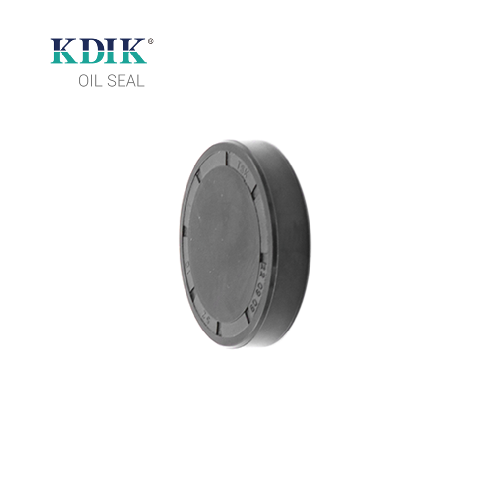 High Quality EC 52*10 End Cap Covers Plug Seal Auto Engine Parts