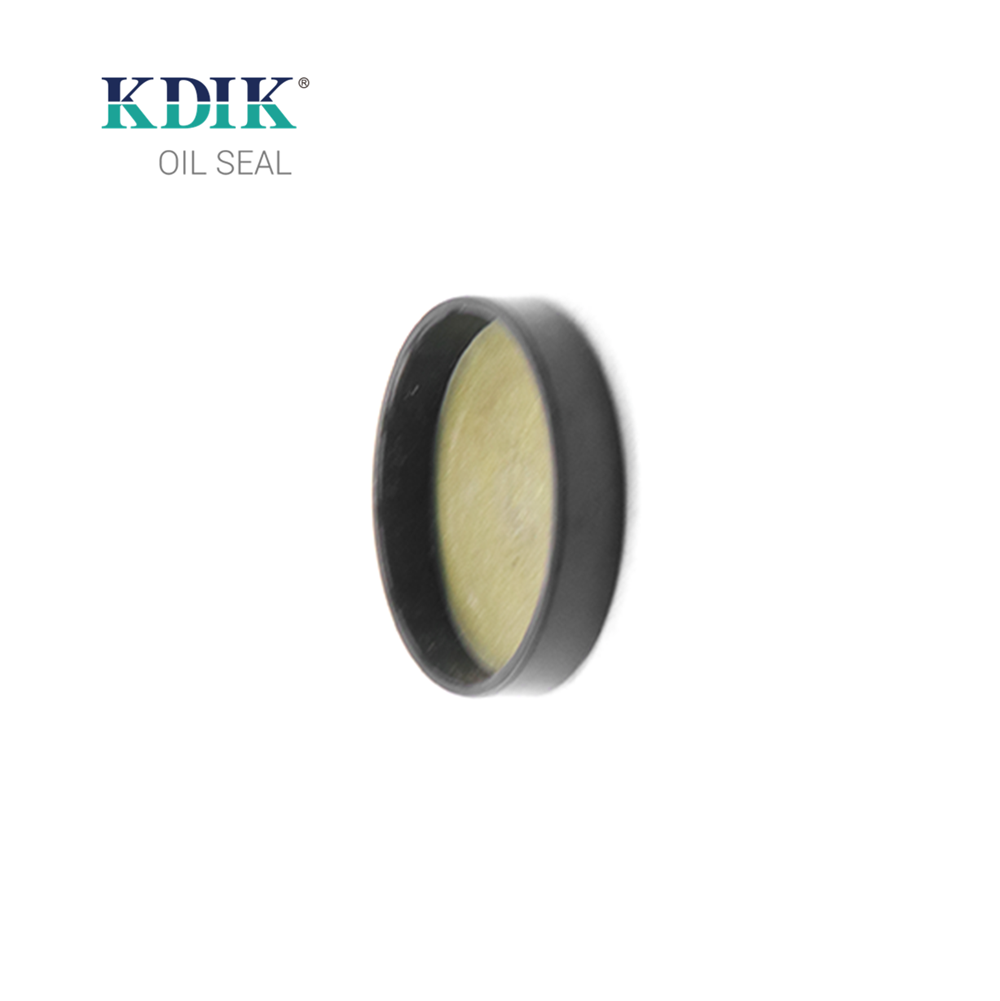 High Quality EC 52*10 End Cap Covers Plug Seal Auto Engine Parts