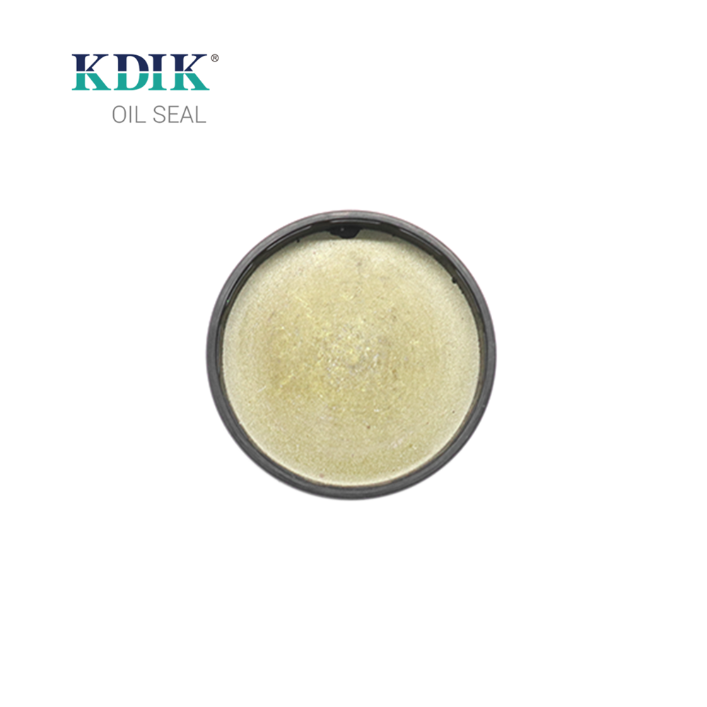 High Quality EC 52*10 End Cap Covers Plug Seal Auto Engine Parts