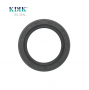 TC 32*45*8 NBR Nitrile Rotary Shaft Oil Seal Double Lip with Spring