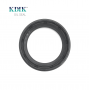 TC 32*45*8 NBR Nitrile Rotary Shaft Oil Seal Double Lip with Spring