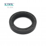 TC 32*45*8 NBR Nitrile Rotary Shaft Oil Seal Double Lip with Spring