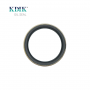 Automotive Oil Seal 52*66*8/13.5 Shaft Oil Seal TBY Skeleton Oil Seal