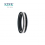 Automotive Oil Seal 52*66*8/13.5 Shaft Oil Seal TBY Skeleton Oil Seal