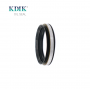 Automotive Oil Seal 52*66*8/13.5 Shaft Oil Seal TBY Skeleton Oil Seal