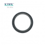 Automotive Oil Seal 52*66*8/13.5 Shaft Oil Seal TBY Skeleton Oil Seal