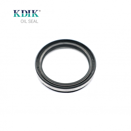 Automotive Oil Seal 52*66*8/13.5 Shaft Oil Seal TBY Skeleton Oil Seal