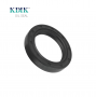 TC 32*45*8 NBR Nitrile Rotary Shaft Oil Seal Double Lip with Spring