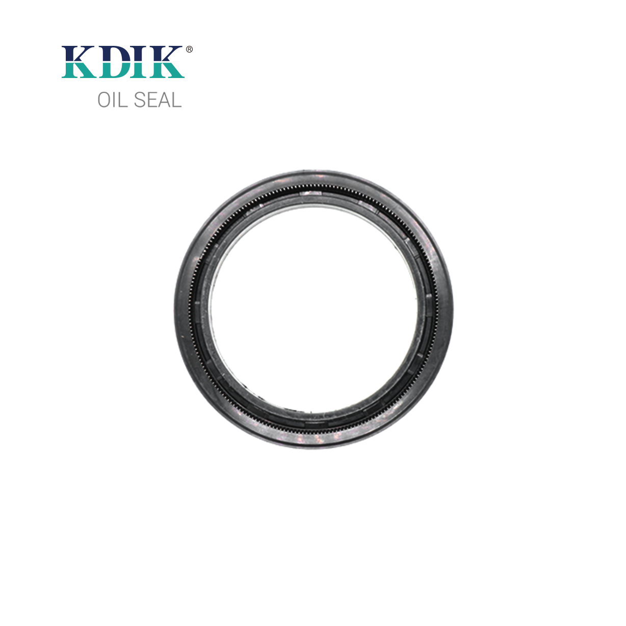 Wheel Hub Nissan OEM 40232-M5661 NBR Oil Seal SDs 52*67*7 Auto Oil Seal Parts