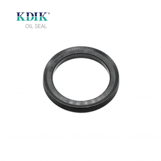 Wheel Hub Nissan OEM 40232-M5661 NBR Oil Seal SDs 52*67*7 Auto Oil Seal Parts