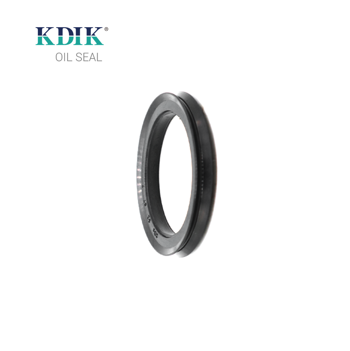 Wheel Hub Nissan OEM 40232-M5661 NBR Oil Seal SDs 52*67*7 Auto Oil Seal Parts