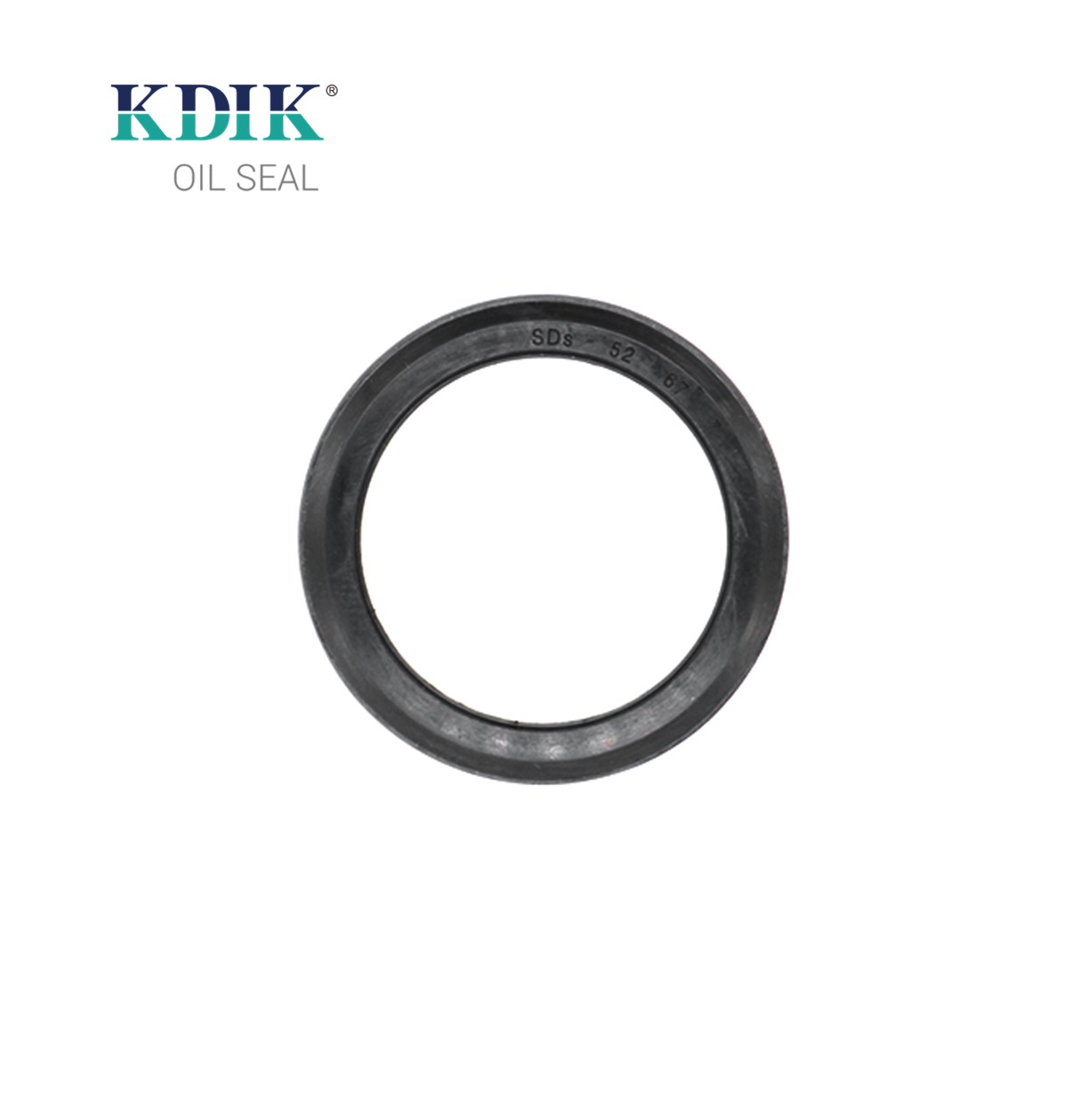 Wheel Hub Nissan OEM 40232-M5661 NBR Oil Seal SDs 52*67*7 Auto Oil Seal Parts